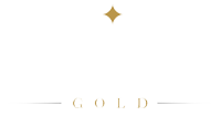 miragold_logo